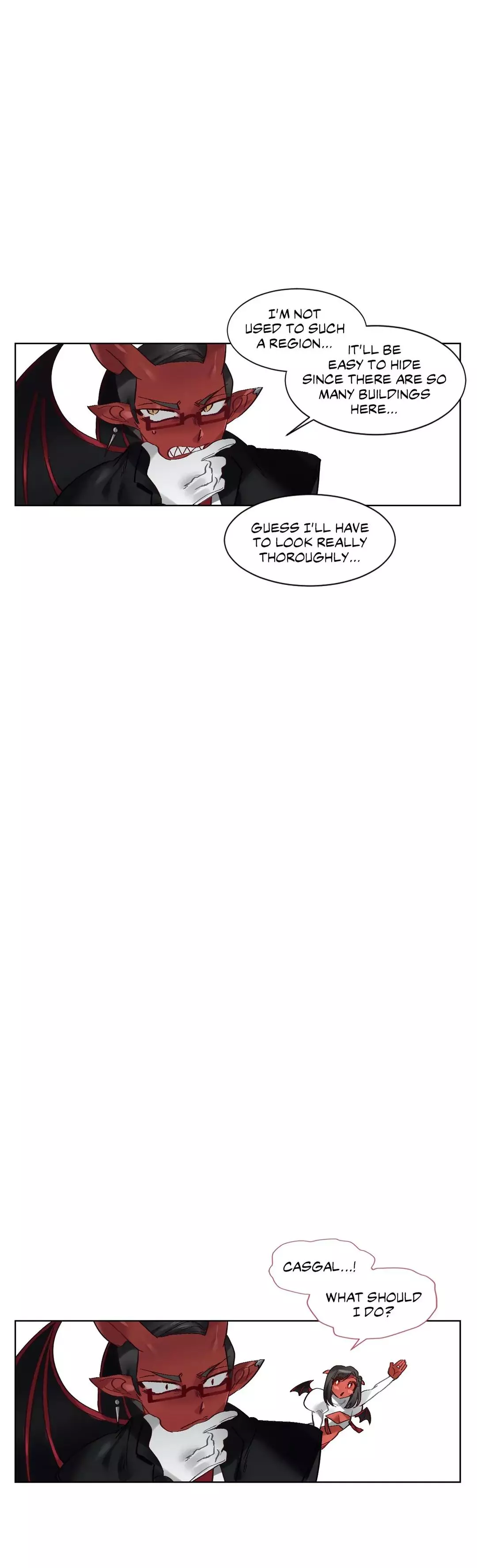 Manga page 25