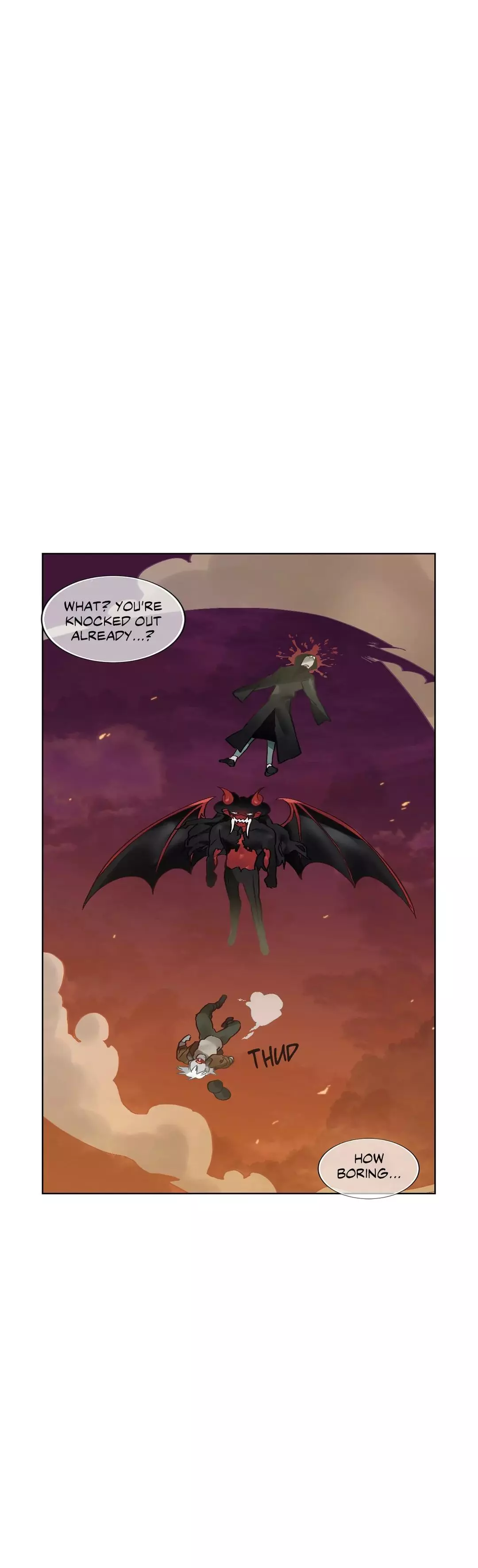 Manga page 35
