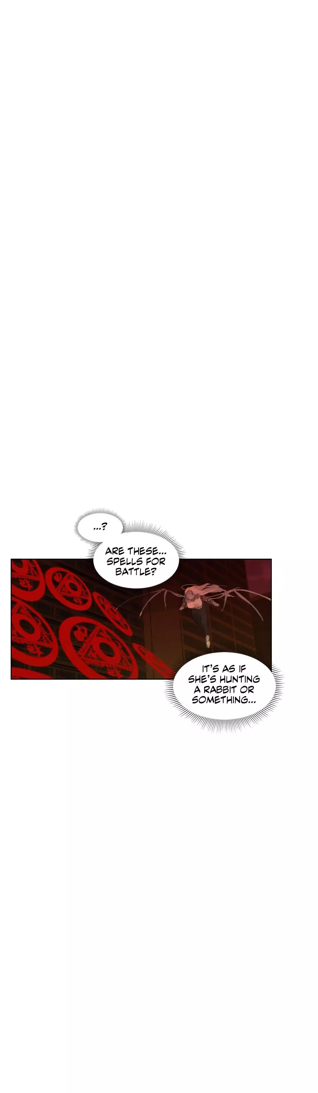Manga page 41