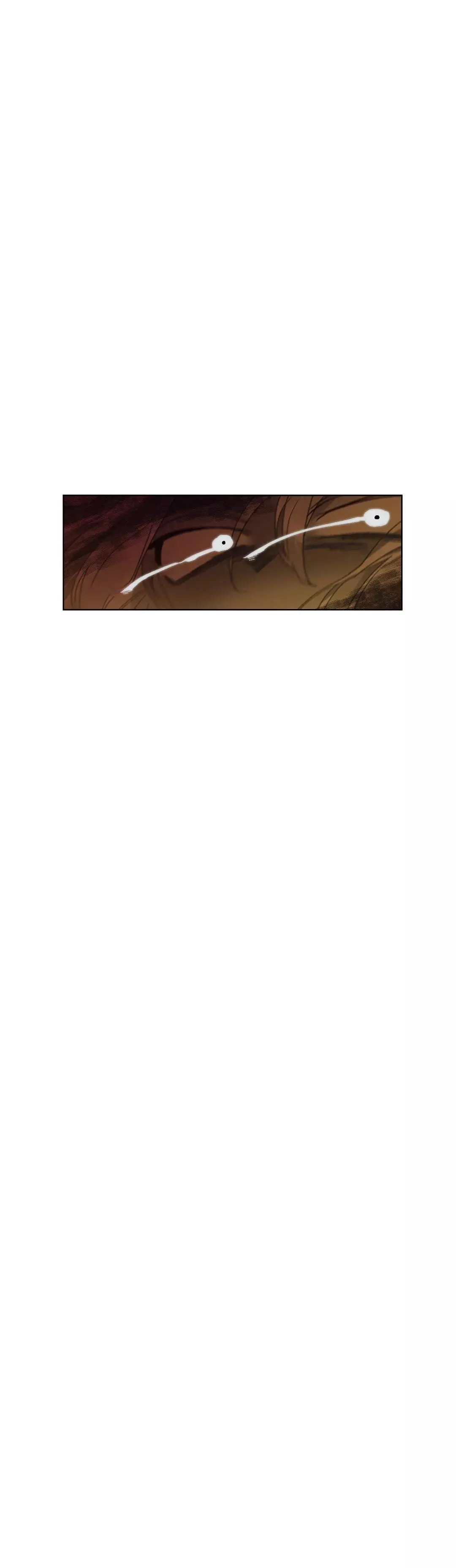 Manga page 43