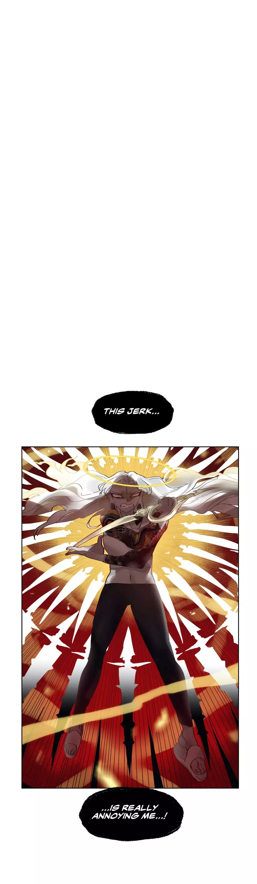 Manga page 44