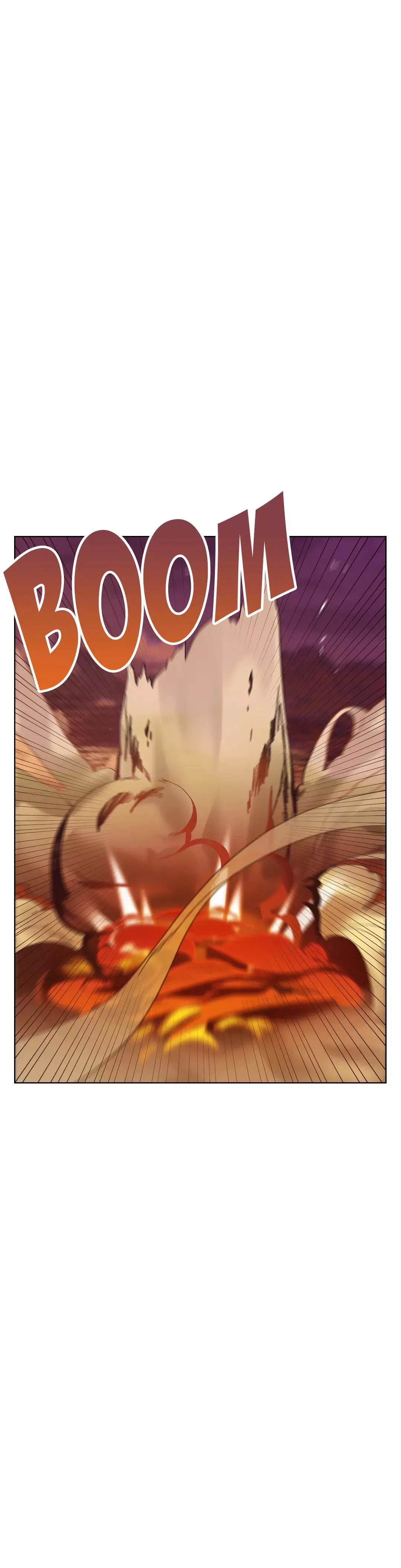 Manga page 50