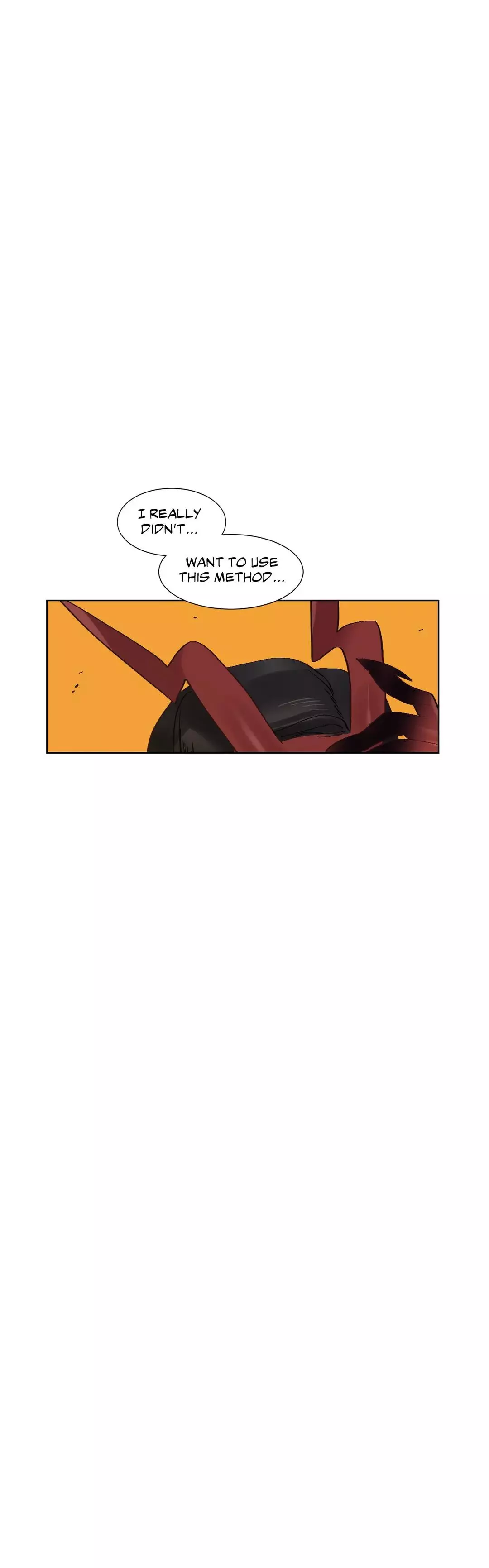 Manga page 54