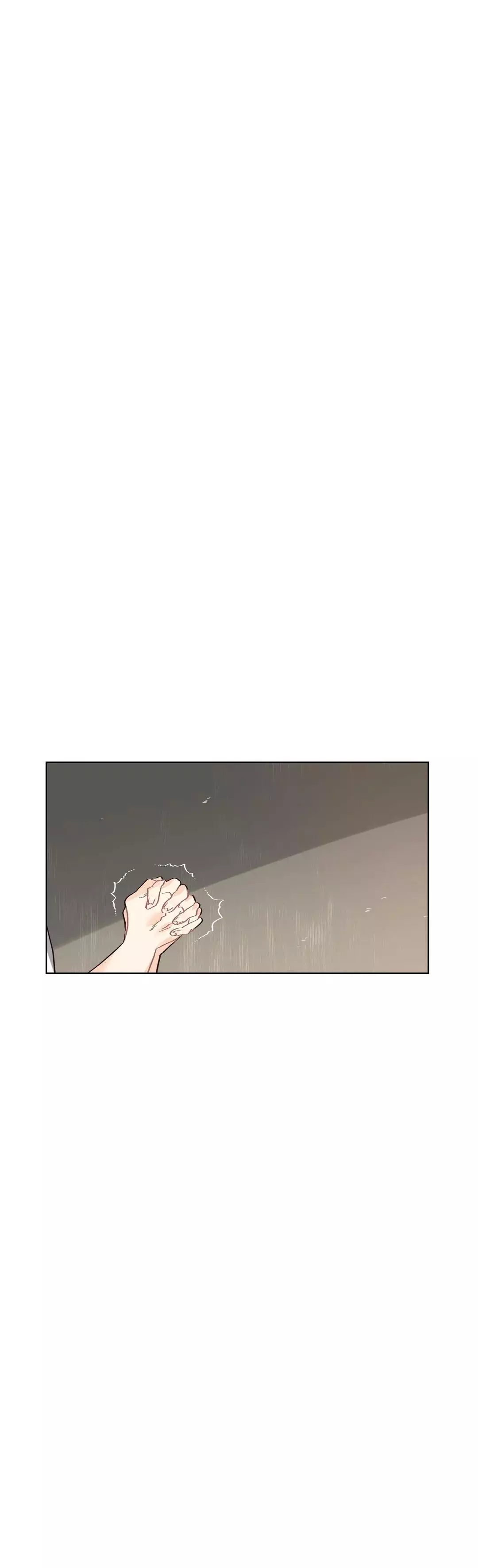 Manga page 36