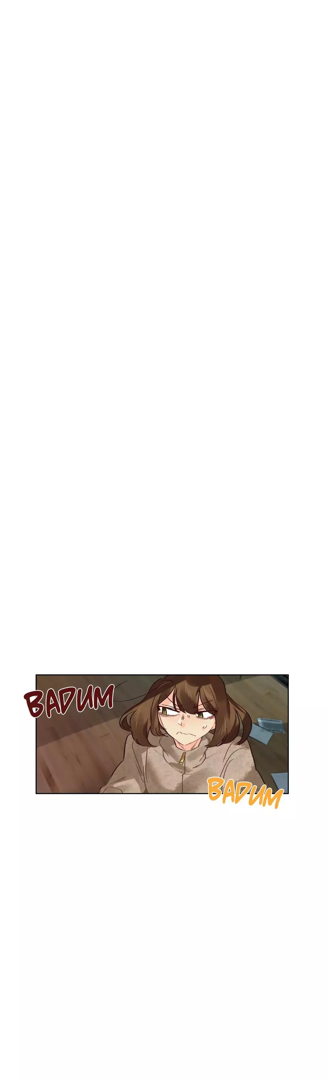 Manga page 38