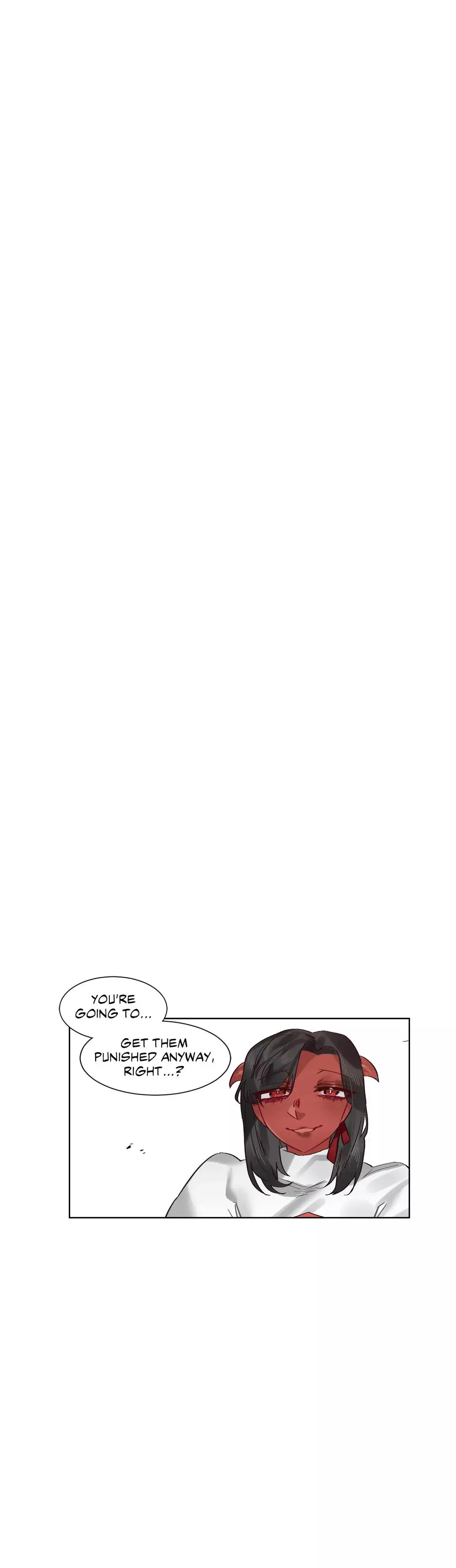 Manga page 28