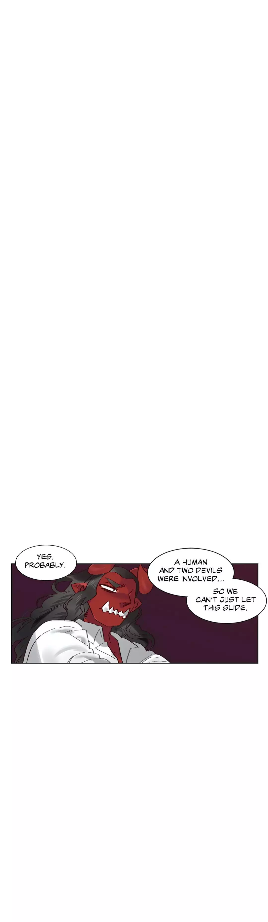 Manga page 29