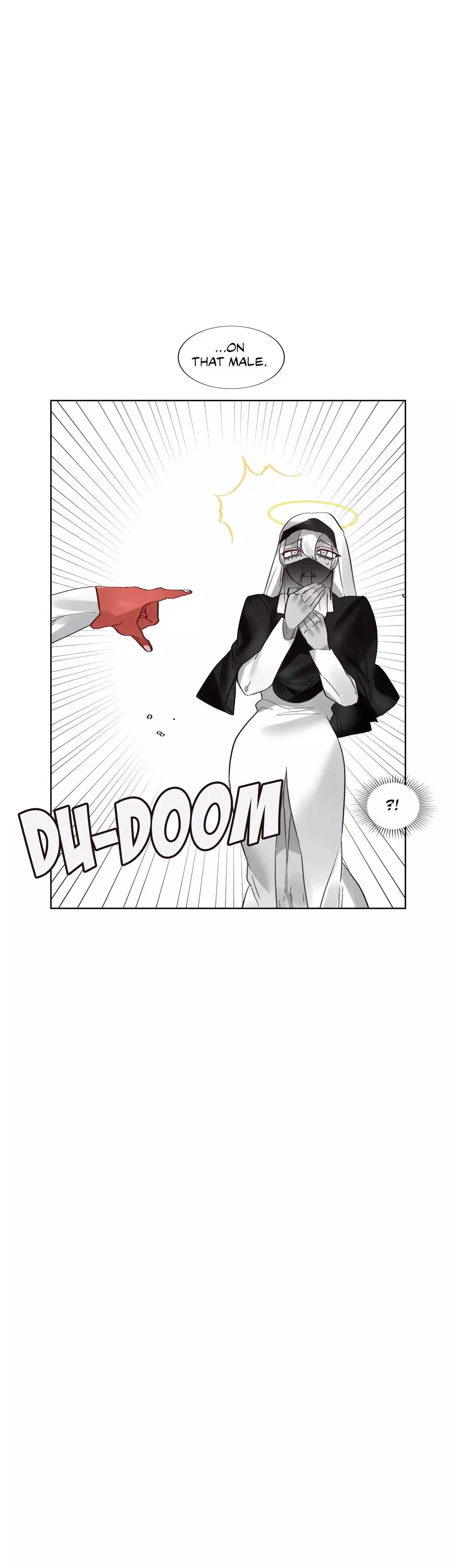 Manga page 31