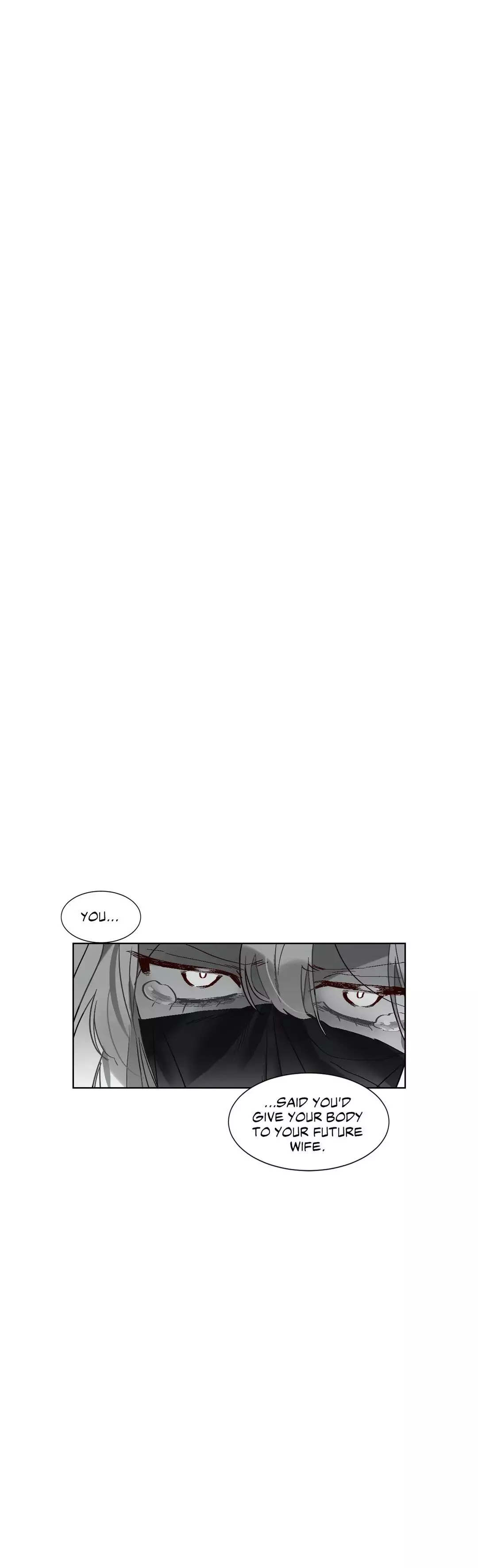 Manga page 49