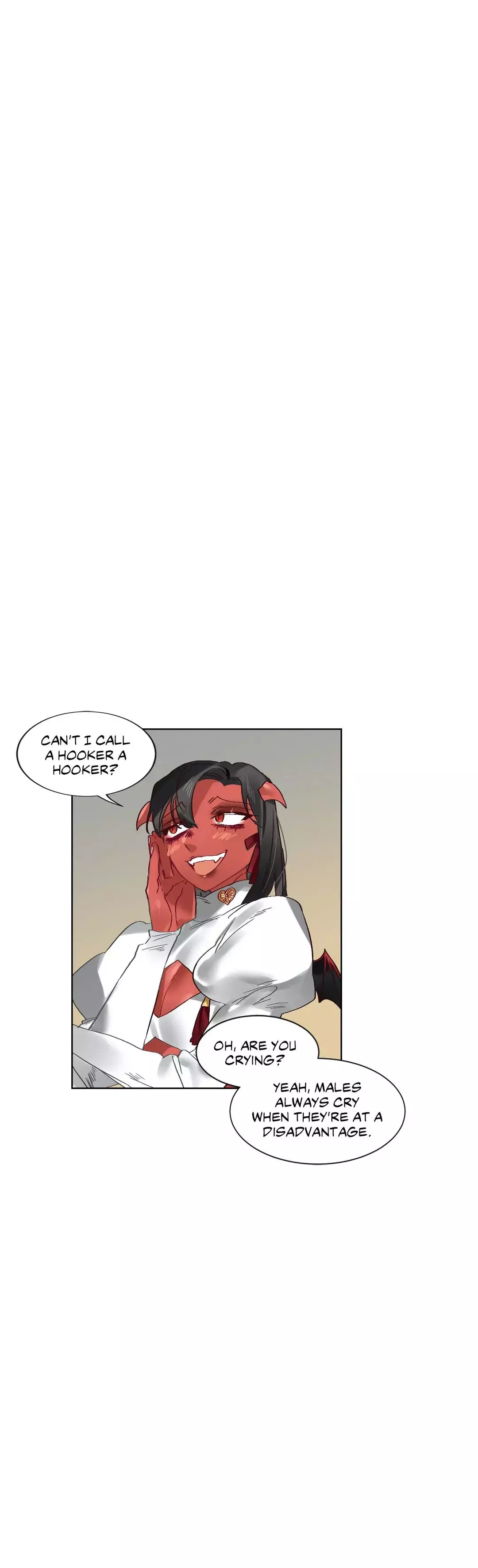 Manga page 47