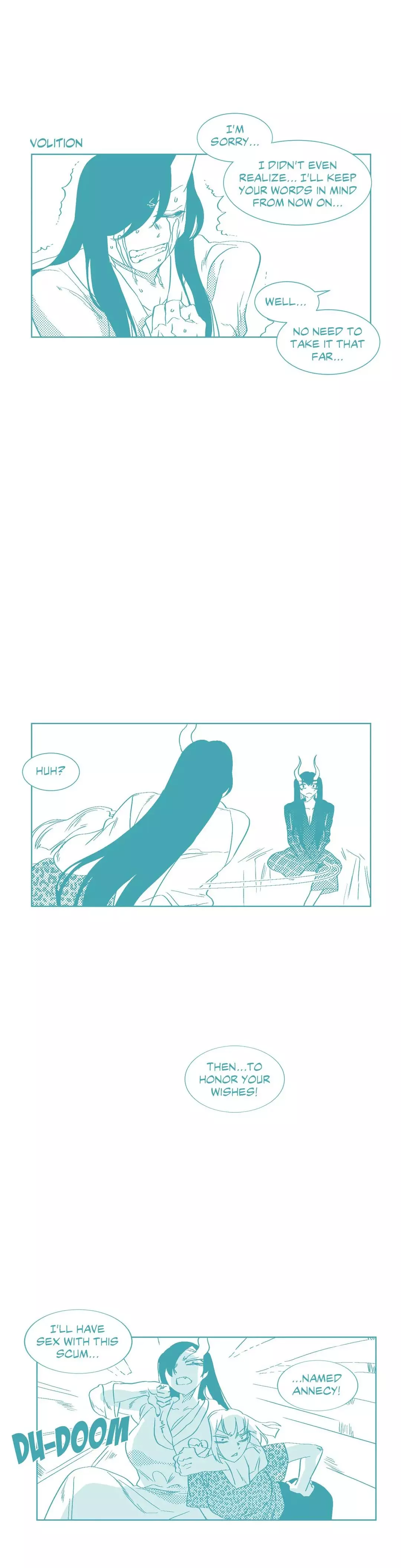 Manga page 13