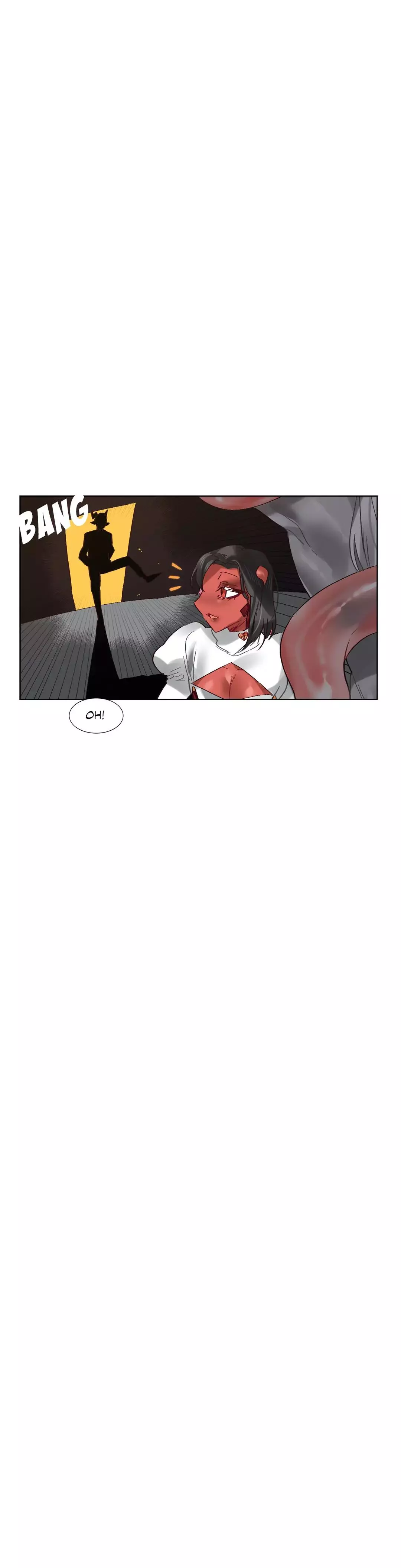 Manga page 28
