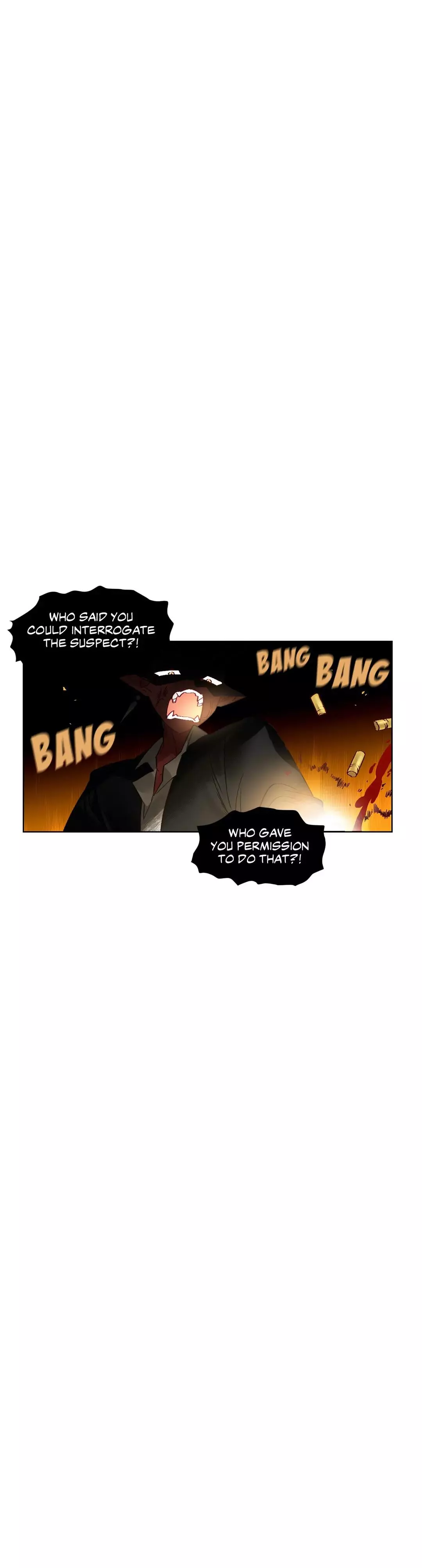 Manga page 34