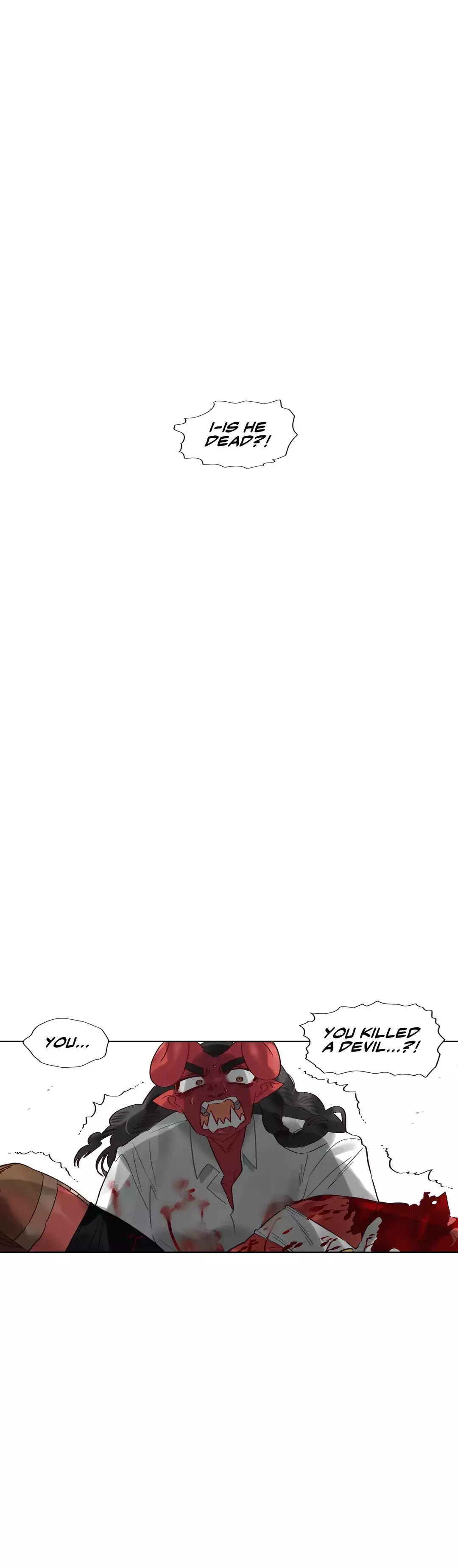 Manga page 37