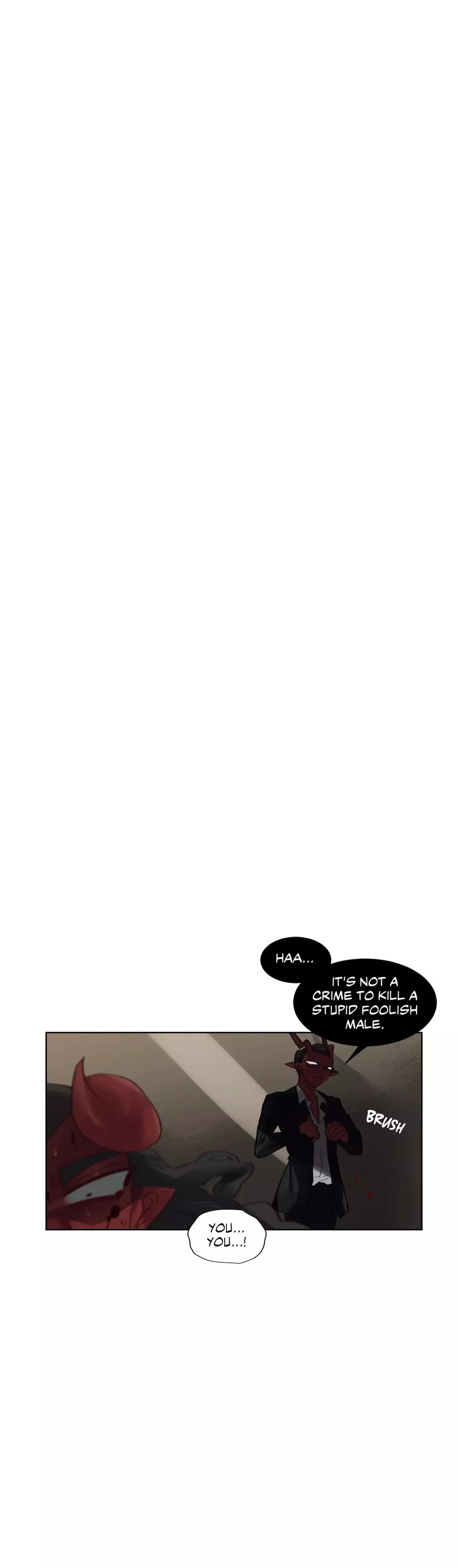 Manga page 38