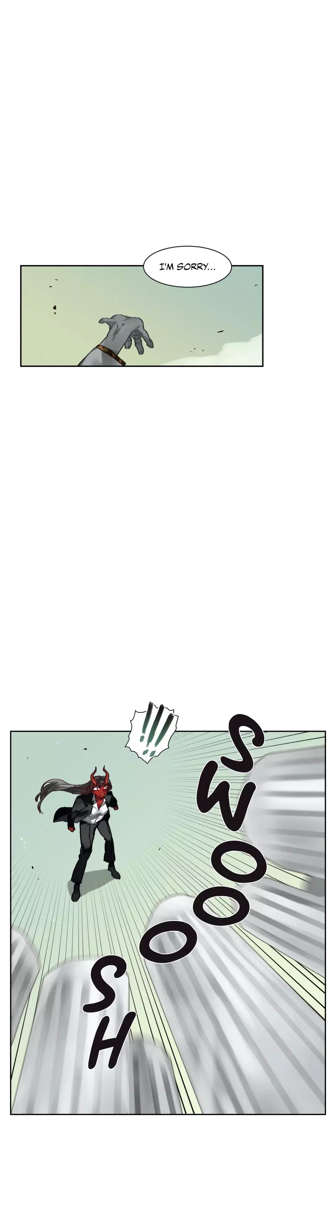 Manga page 30