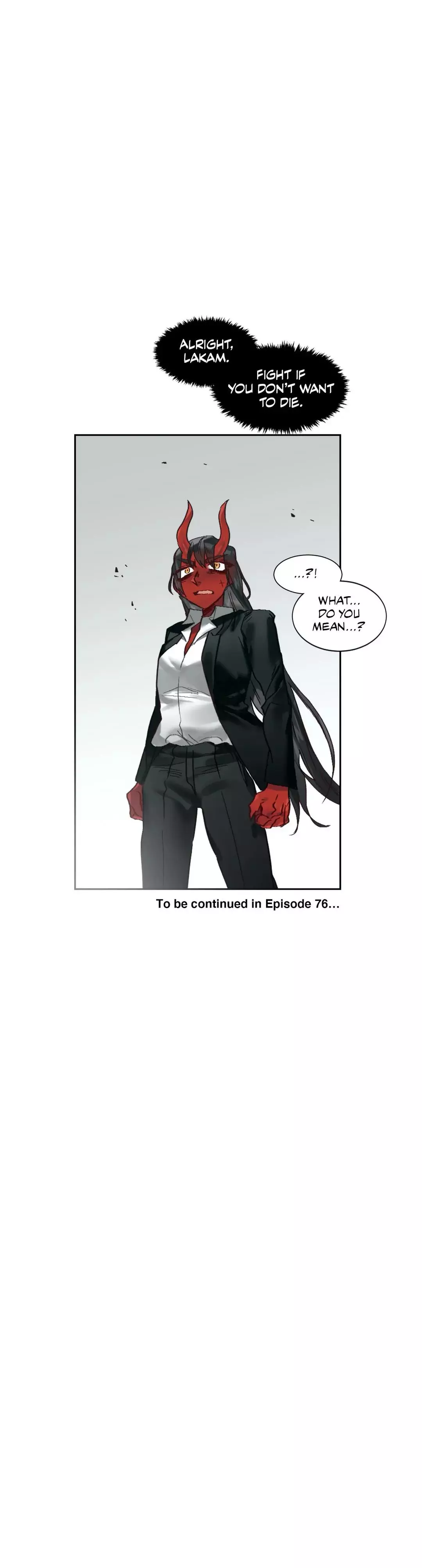 Manga page 35