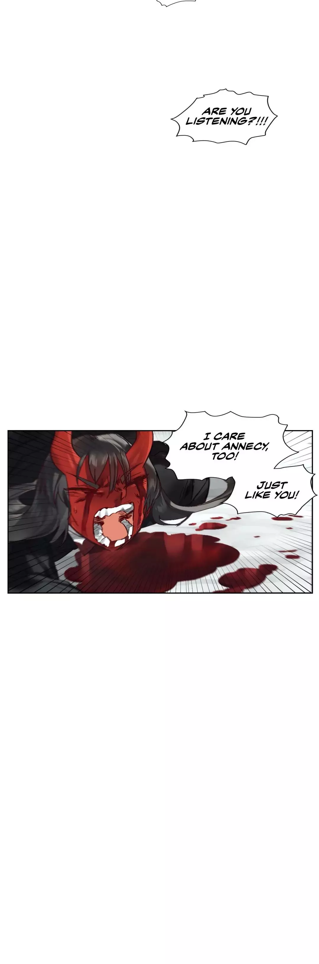 Manga page 28