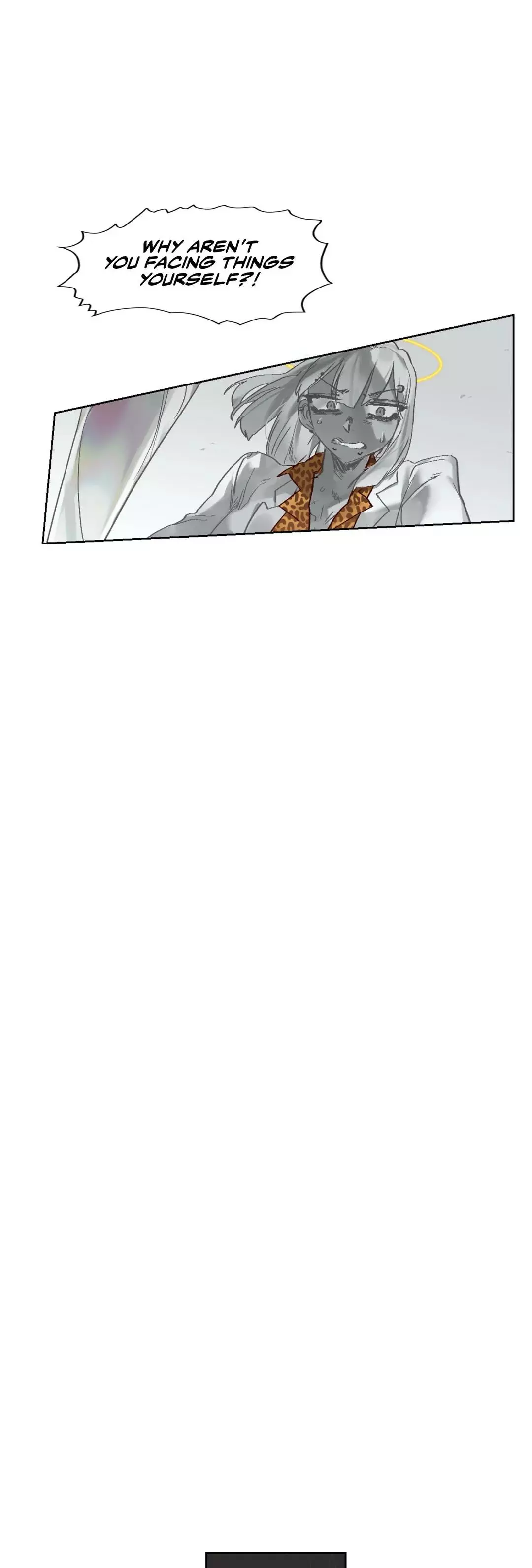 Manga page 31