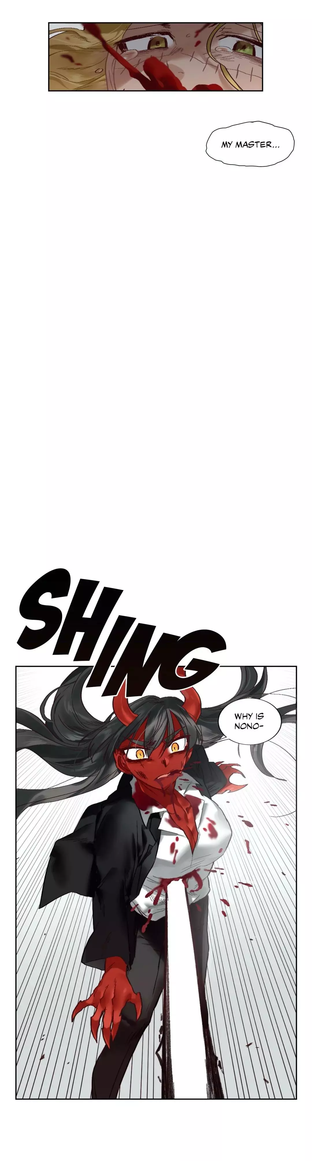 Manga page 21