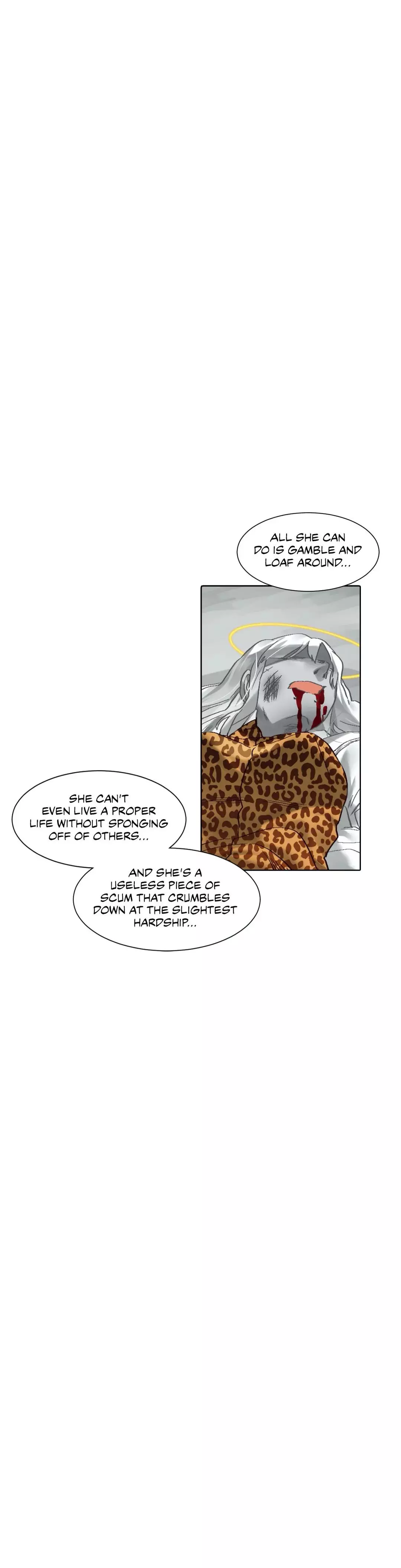 Manga page 33