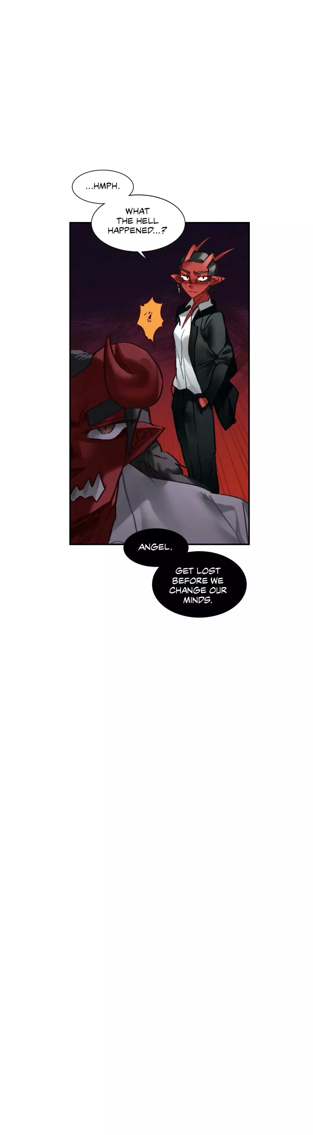 Manga page 34