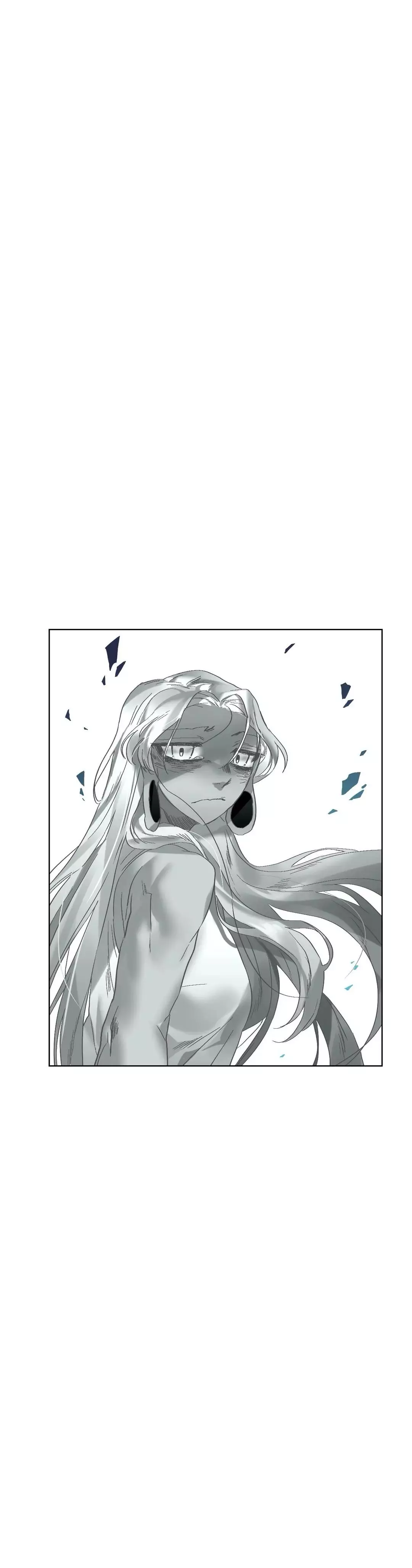 Manga page 38