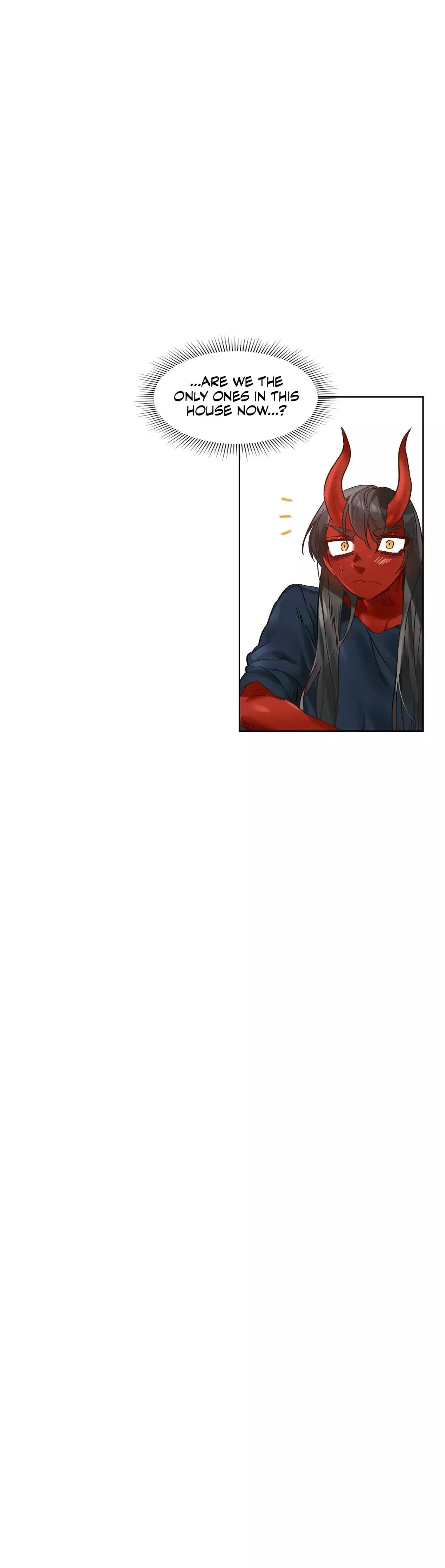 Manga page 27