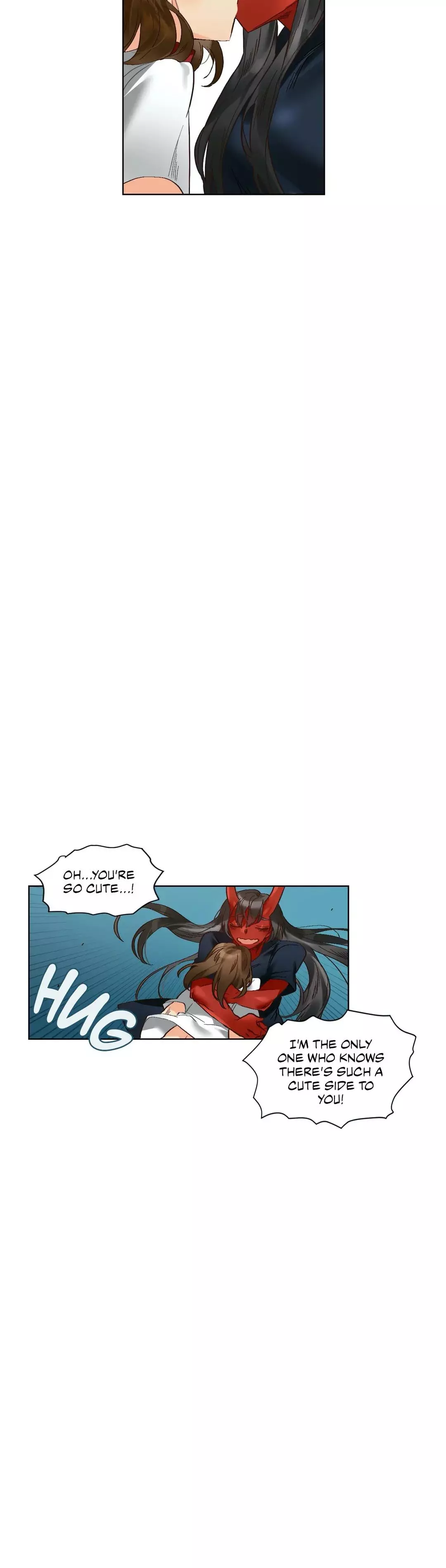 Manga page 34