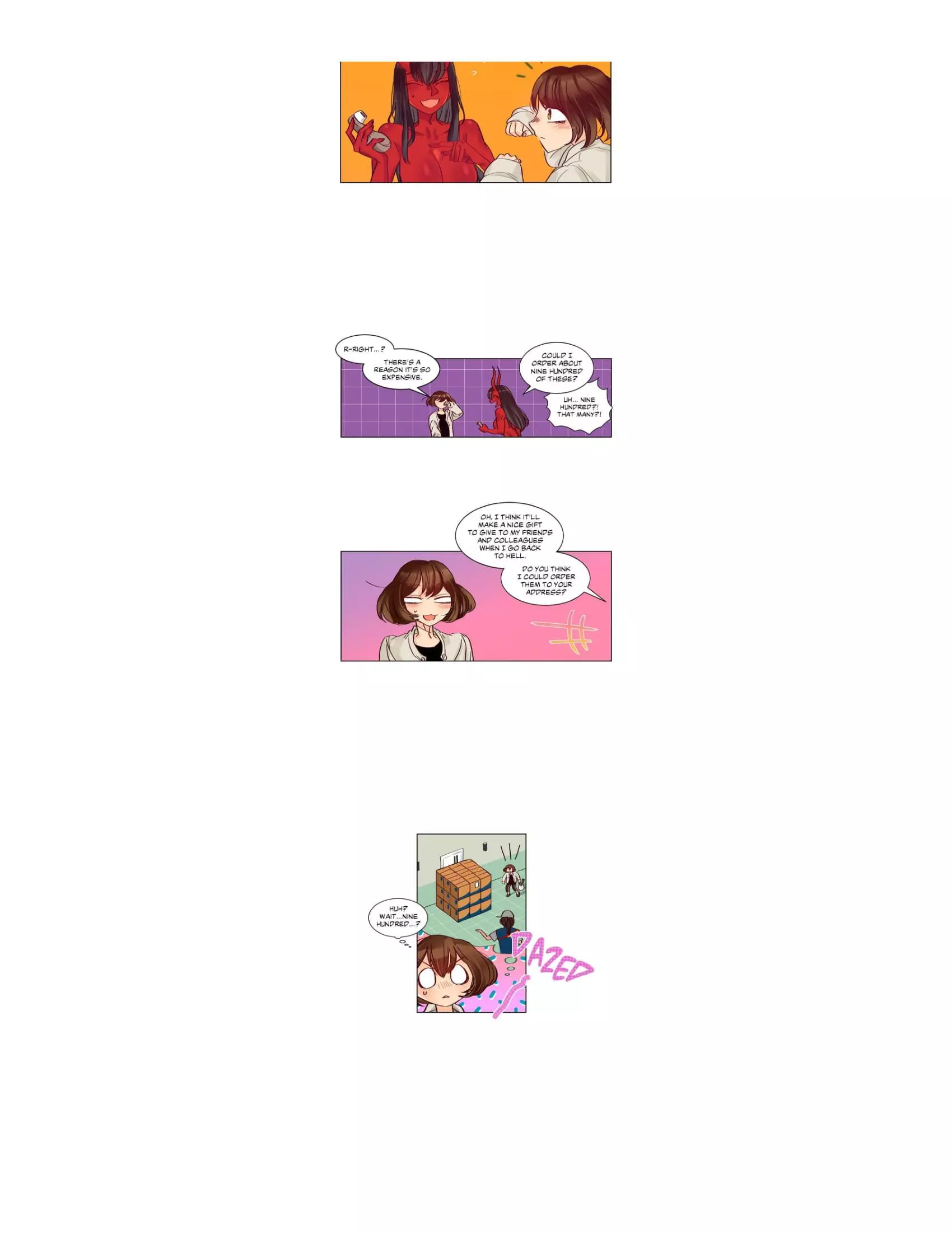 Manga page 16