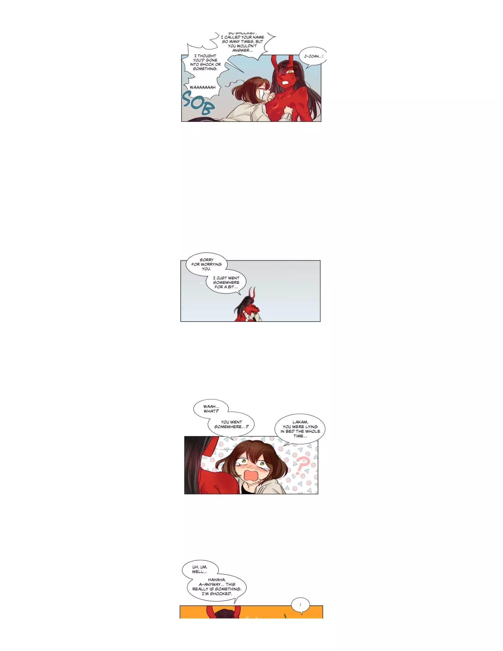 Manga page 15