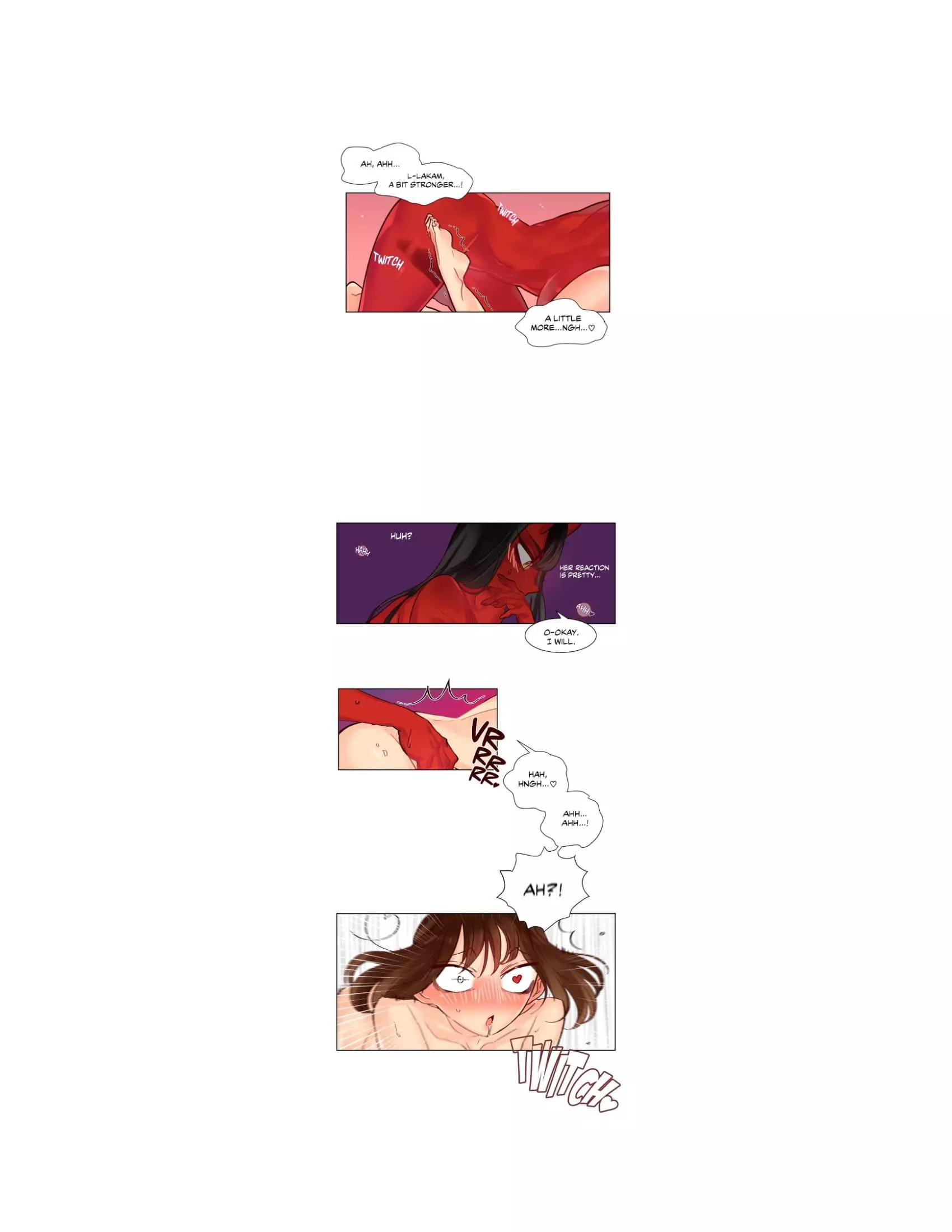 Manga page 19