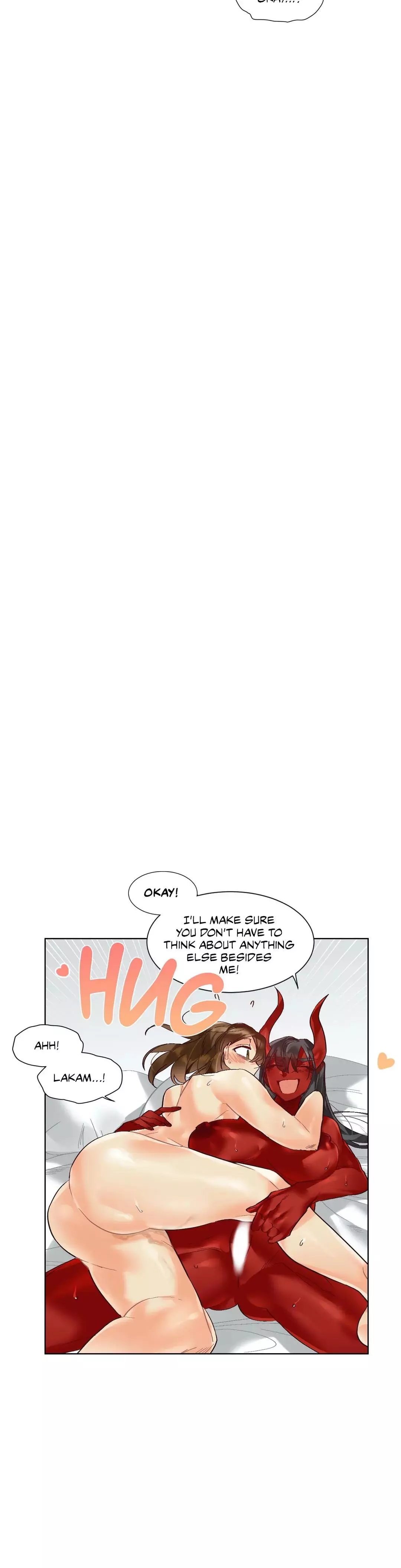 Manga page 24