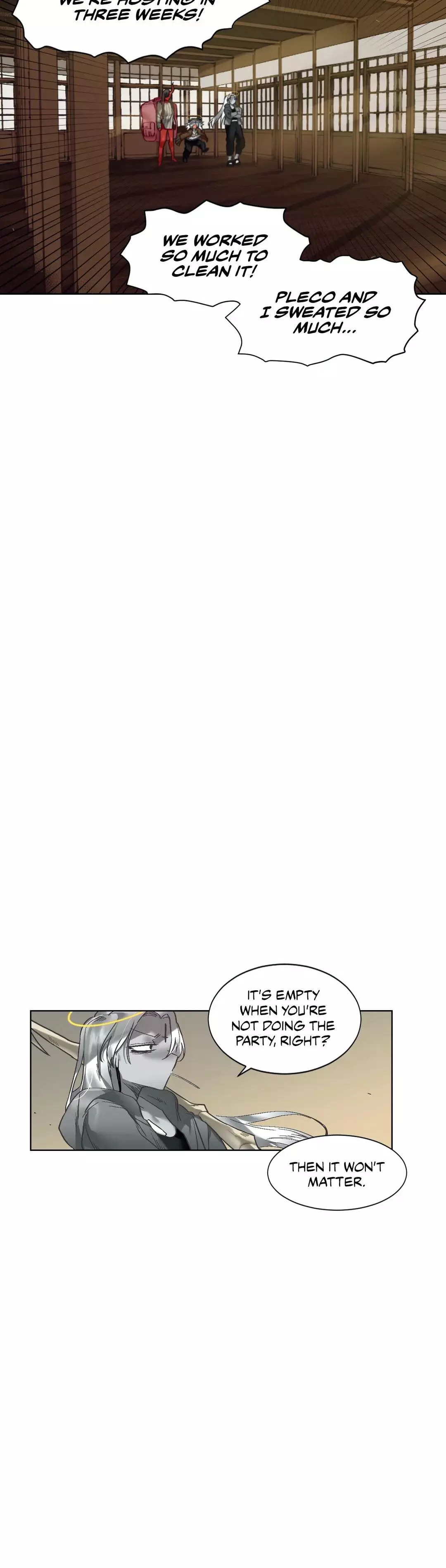 Manga page 36