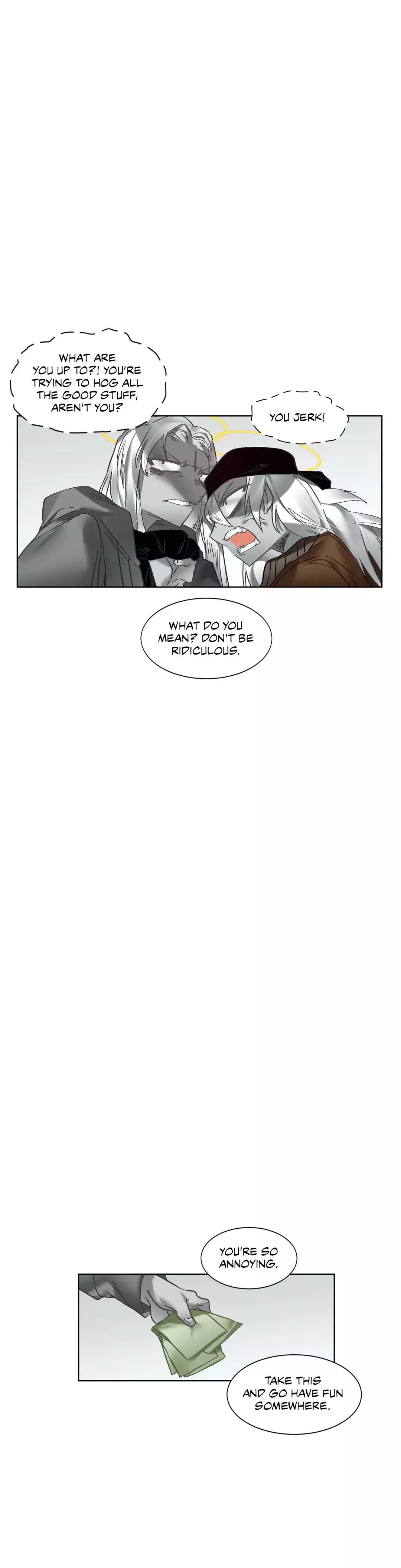 Manga page 38