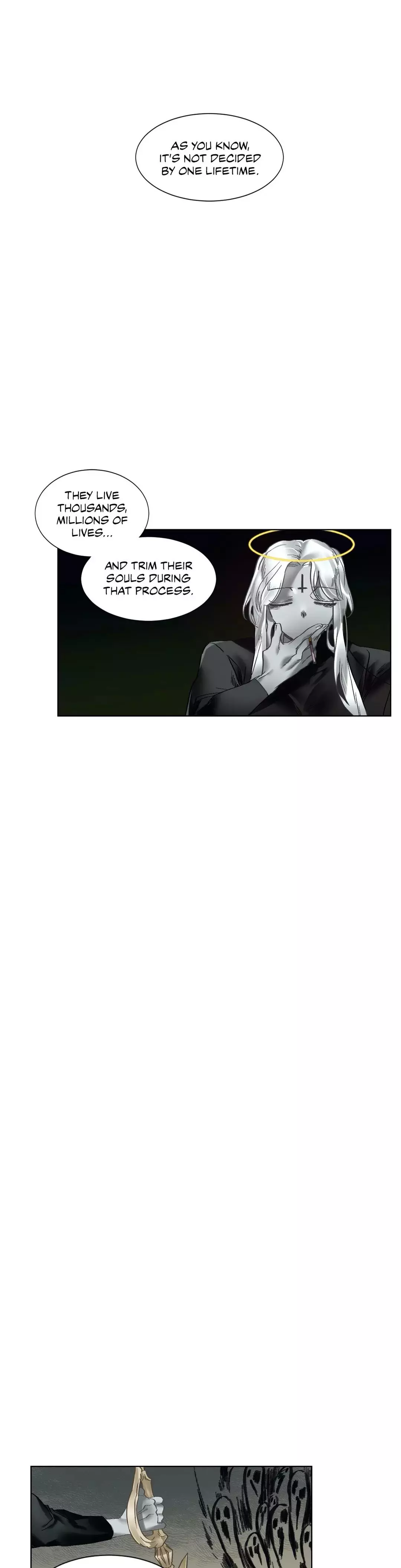 Manga page 22