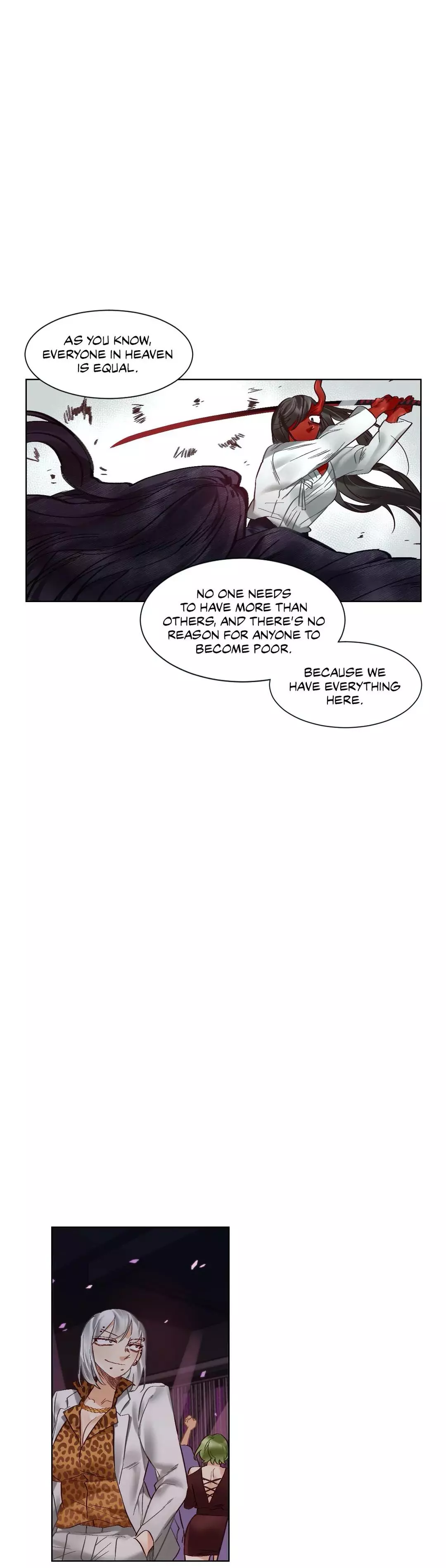 Manga page 33