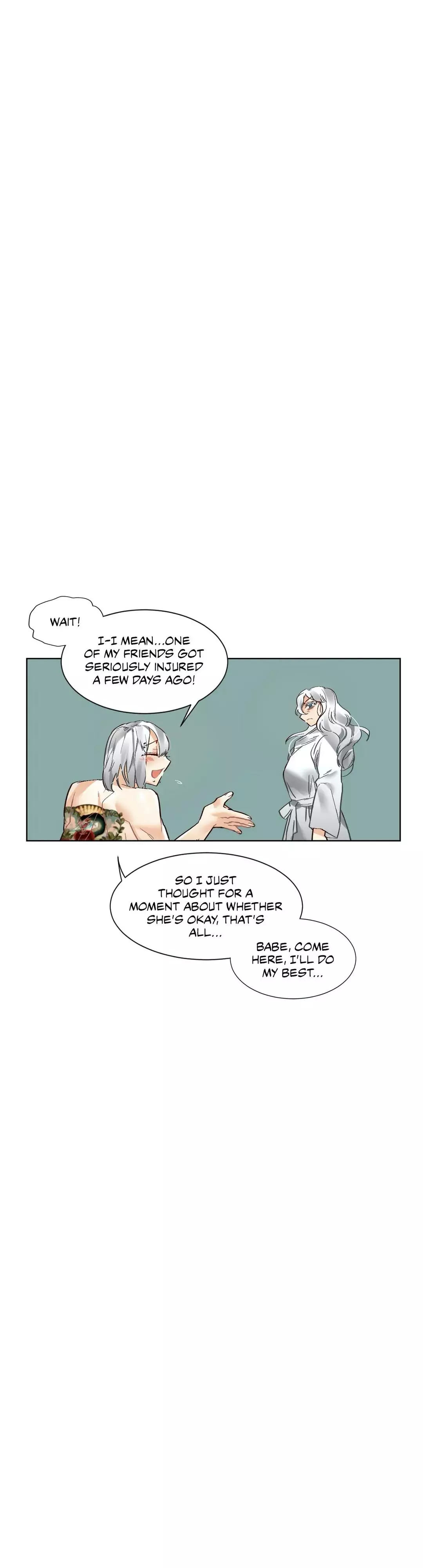 Manga page 23