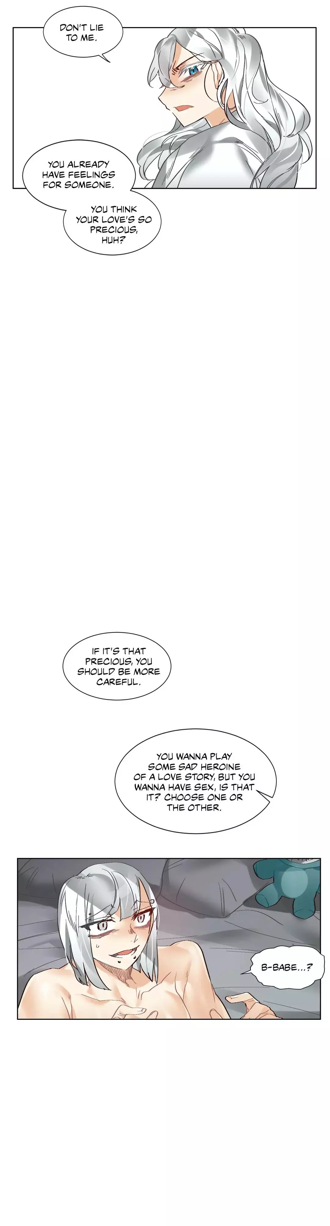 Manga page 24