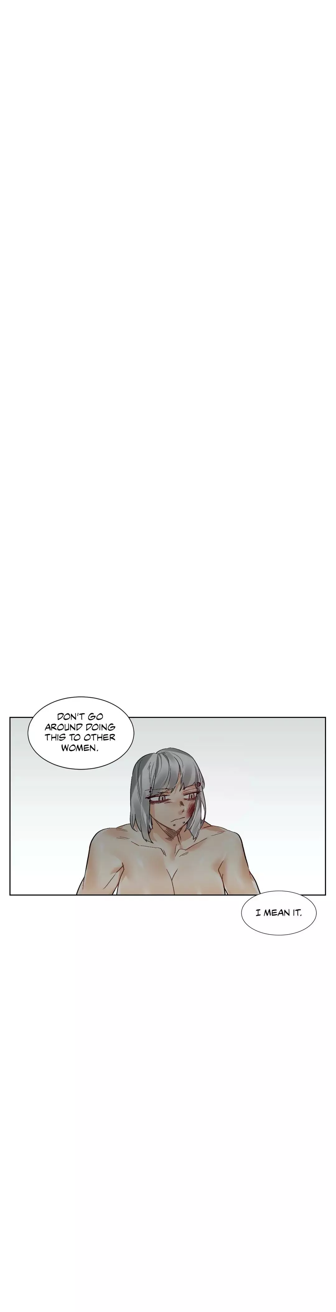 Manga page 28
