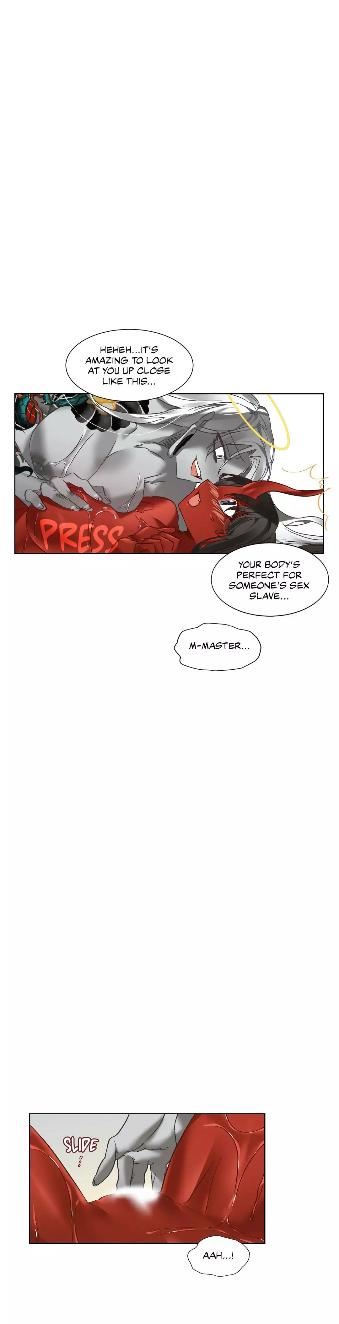 Manga page 18