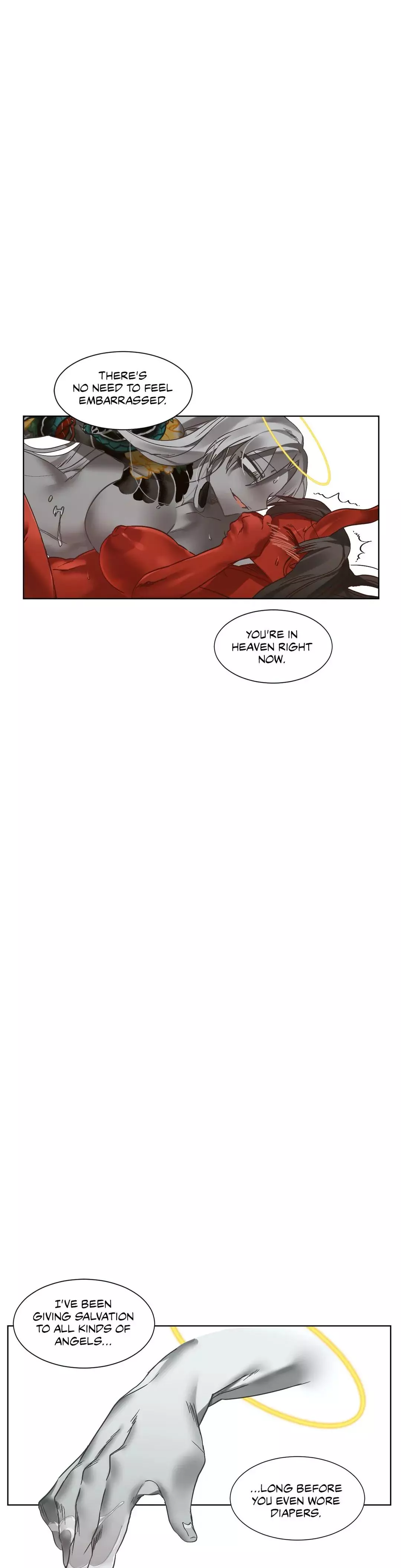 Manga page 22