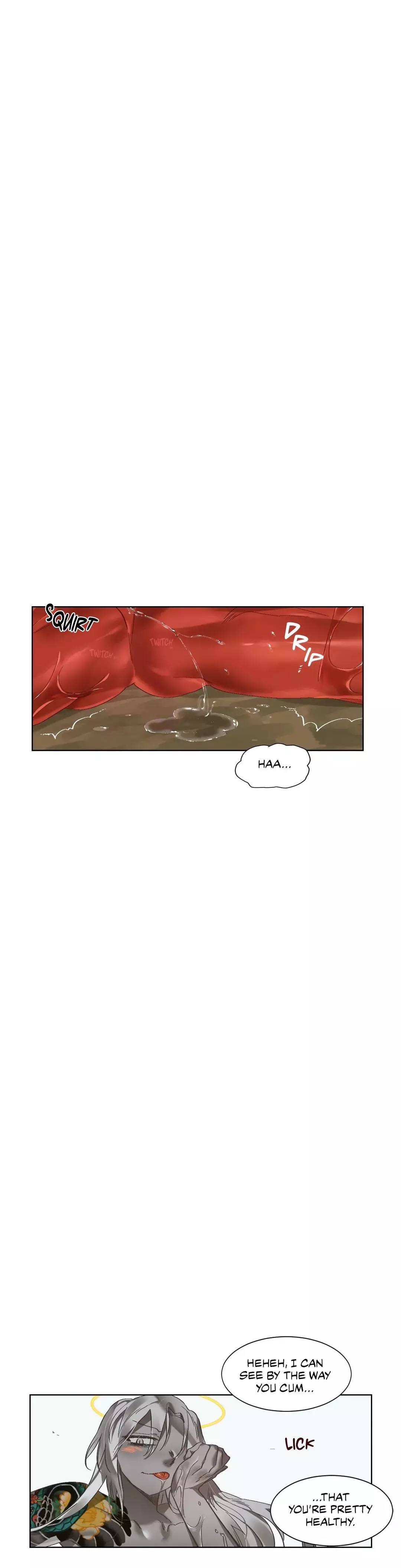 Manga page 25