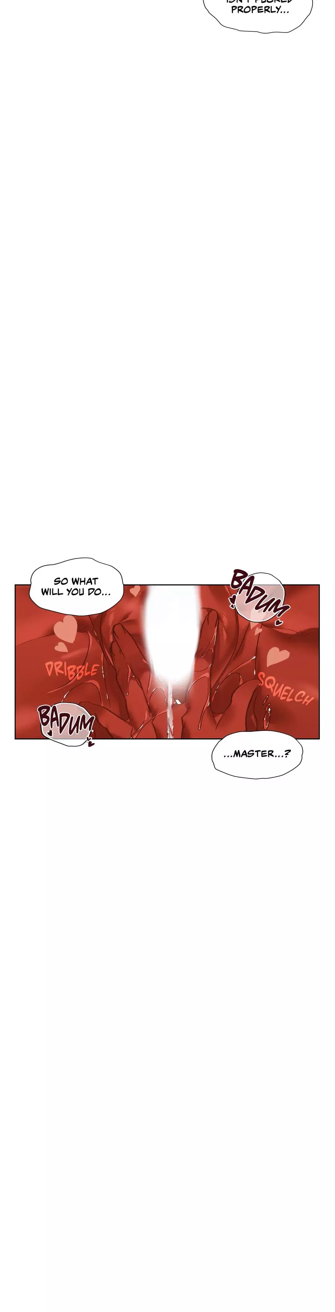 Manga page 28