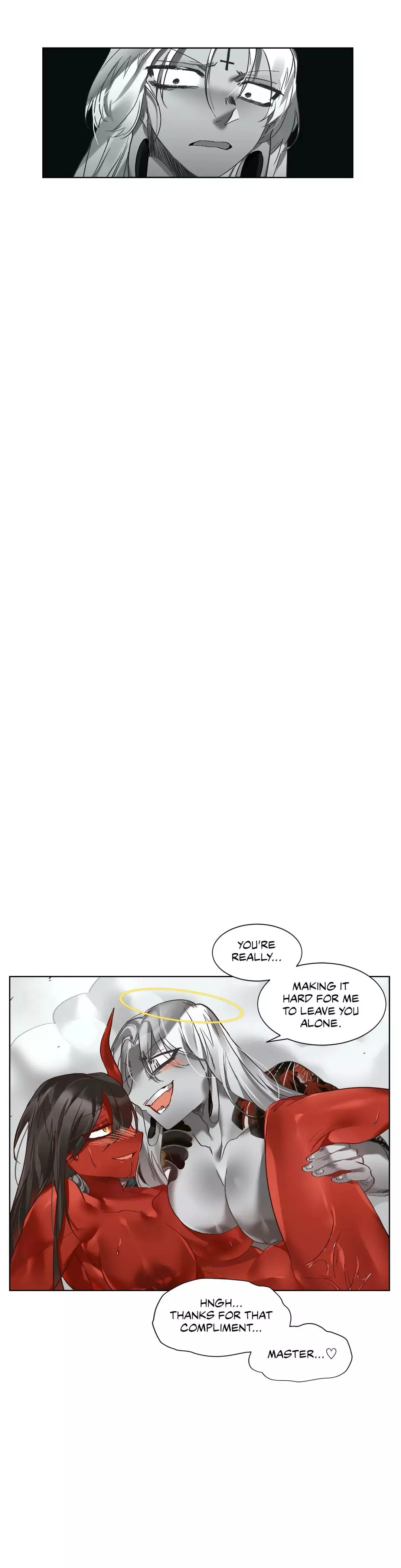 Manga page 29