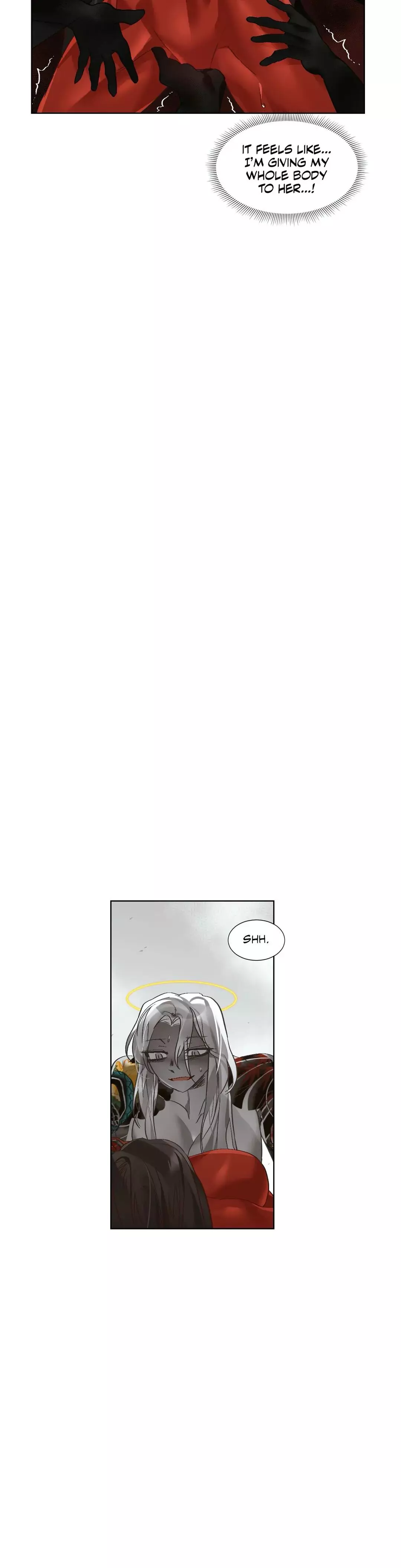 Manga page 32