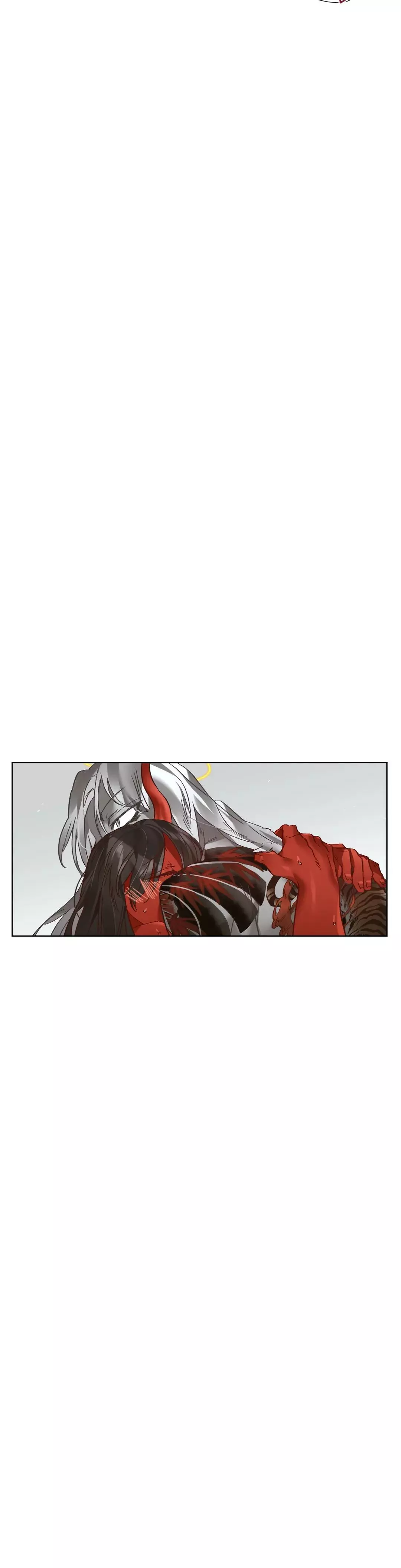 Manga page 36