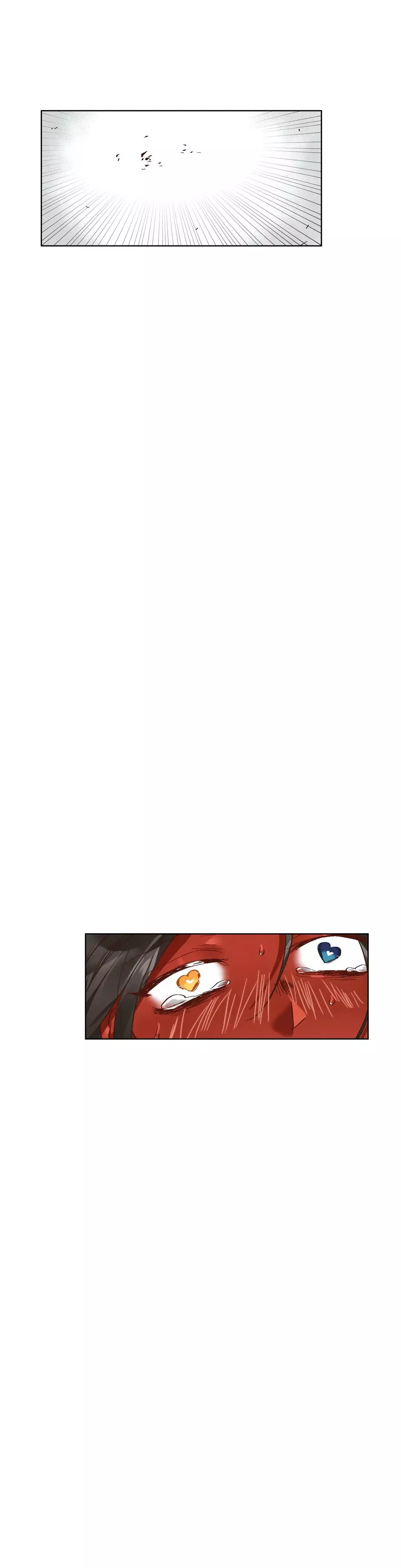 Manga page 37