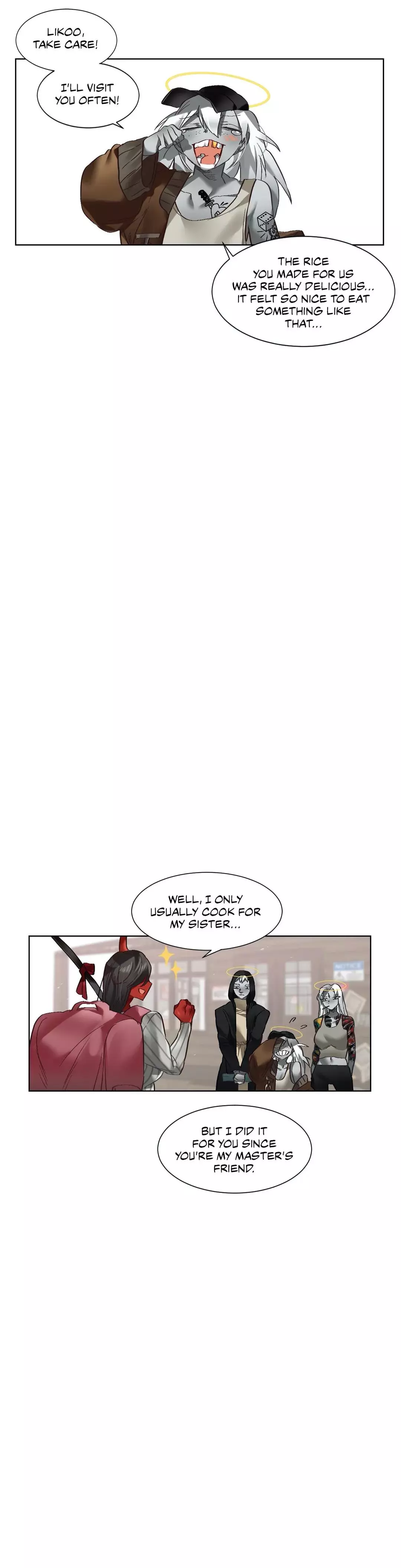 Manga page 41
