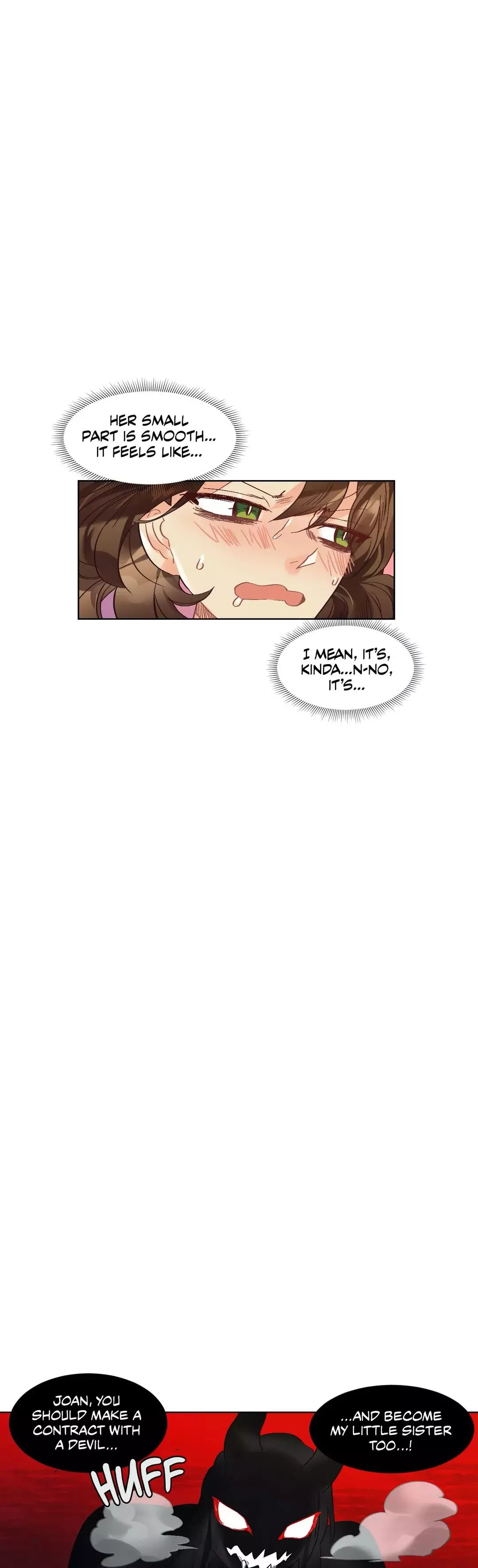 Manga page 20